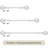 Penasio Adjustable-151875000