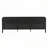 Wood Platform Bed-342569689-342569700