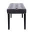 Tabouret Heng Ming-133411857-133411856