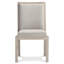 Prado Upholstered Dining Chair