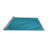 Geometric Indoor Rug-654259642