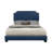 Upholstered Platform Bed-2060406798-2060406835