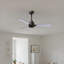 Alessandra Outdoor Downrod Ceiling Fan-1676708267-1676708428