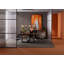 Rectangular 180Cm L x 90Cm W Dining Table