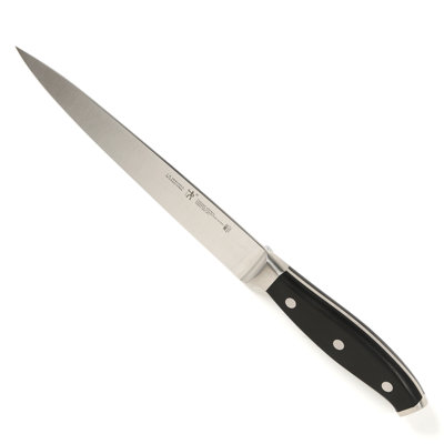 HENCKELS Forged Premio 8-inch Carving Knife