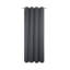 Uppingham Eyelet Opaque Curtain-29250586-29340861