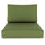 Coussin de siège extérieur Amala Sunbrella®-169689281-238238978
