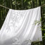 Ensemble de draps en rayonne de bambou Essential Collection-106012027-110219949