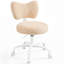 Chaise de meuble-lavabo Butterfly Bow-129532019