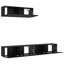 TV Stand for TVs up to 88"