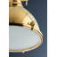 Pelham 1 - Light Pendant-614863485-780977436