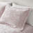 Luxurious Velvet Bedding Sets, Polyester Comforter, Elegant Home Style