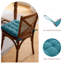 Square Dining Chair Cushion-1934545913