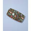 Lenox Nutcracker Ballet Hors d'Oeuvres Tray
