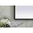 Sabine Metal Wide Arch Wall Mirror-87050929-87050941