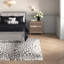 Burdick Animal Print Area Rug-35524564