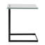Table de bout Elsner-2077846274