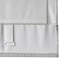 Store romain sans cordon obscurcissant Basketweave-1467183646-1467183655