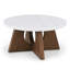 Ensemble de tables basses 2 pièces Shiloh-1906611078