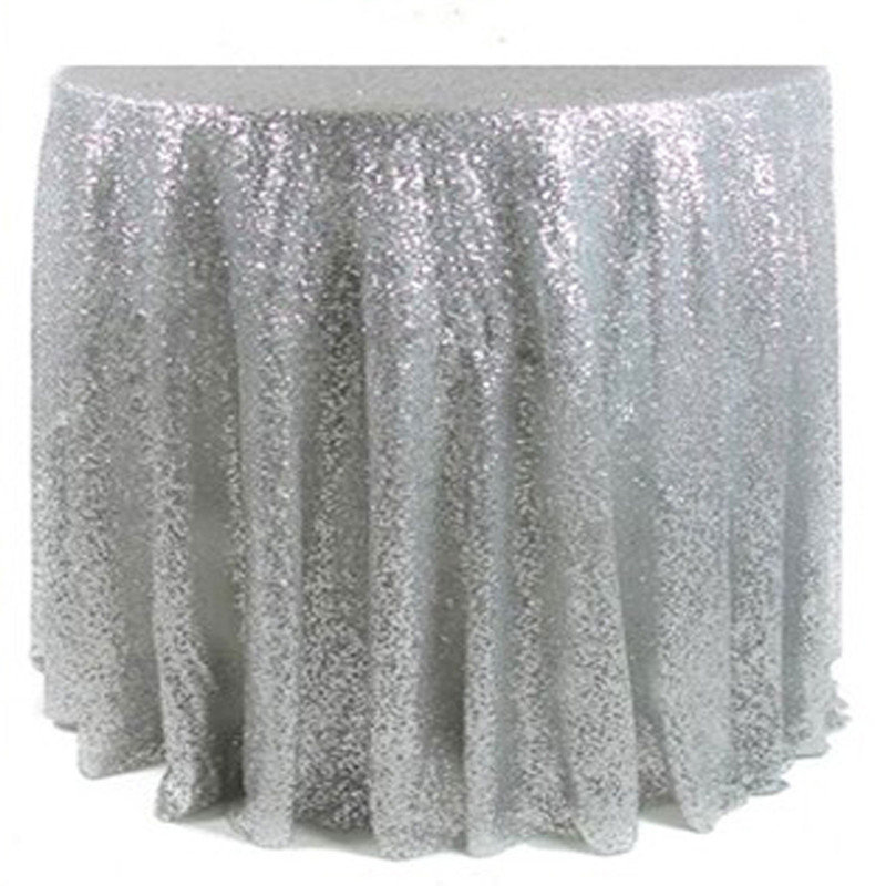 Dorcheer Tablecloth, Green