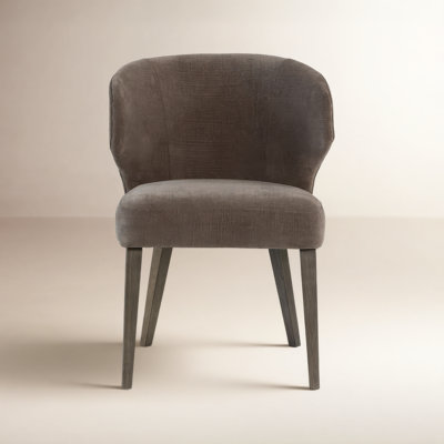 Golino Dining Chair