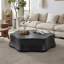 Table basse Modern