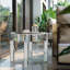 Table basse Byren