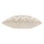 Hallissey Geometric Square Cushion-1964724104