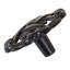 Paquet multiple de boutons de fantaisie 1 3/8 po Celtic-18922906