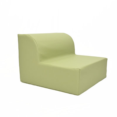 Chaise longue