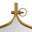 Miroir d'appoint Ristaino-2047435416-2049394467