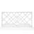 Darien Headboard-88137890-88137891