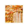 Godsey Shag Hand Woven Performance Rug