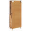 69.5cm Sideboard-1296297125