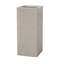 Adlai Pot Planter-37900658-37900654-37900656