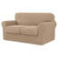 Coussin moelleux et moderne-1038949413