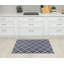 Tapis de cuisine à carreaux Anthony-1757632623-1757632611