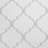 Hussey Sheer Curtain Pair-1827727869-1827727870