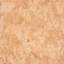 Thaler Shimmery Plain Texture 10.05m x 53cm Wallpaper Roll-1517679945