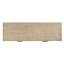 Mazekine 45" Console Table-107228150