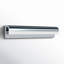 Pelham Single Frosted Dimmable LED Bath Bar-1569926030