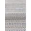Belisma Machine Made Indoor / Outdoor Area Rug-394721327