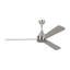 Smart LED Ceiling Fan-1204346158-1181745500