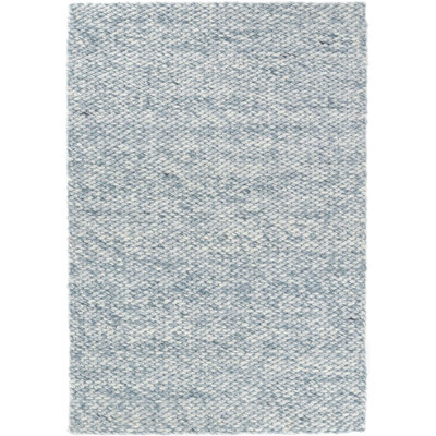 Loggia Indoor Rug
