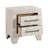Nightstand With Drawers