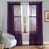 Purple is out of stock