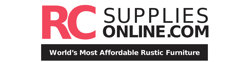 Logo RC Supplies