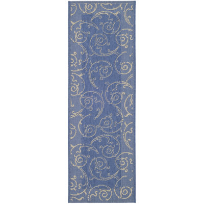 Tapis Darryl-Ross
