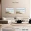 Gillard Mist Ocean View-107509380