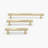 Mod Two Tone Bar / Handle Pull-98618972-112604202